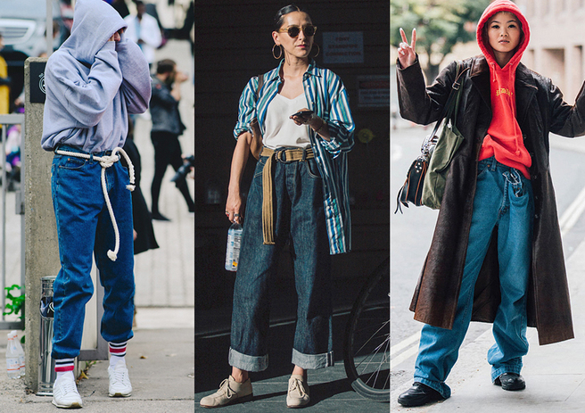 ��� ������ ������� ������