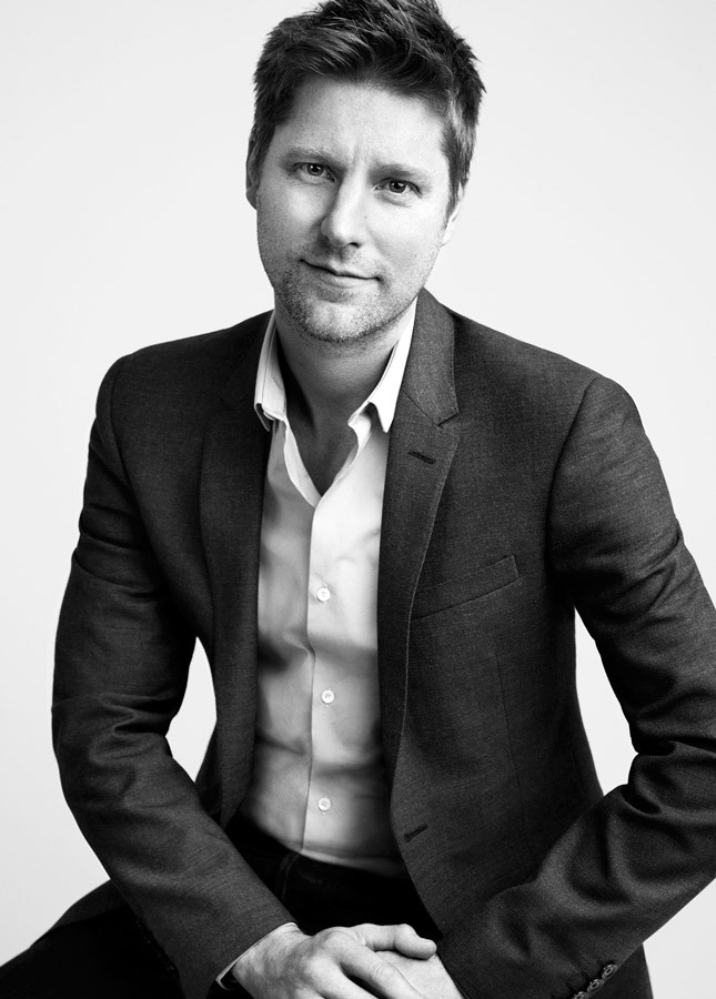 ���, ��� ��� ����� ����� � ������� ���������� �����