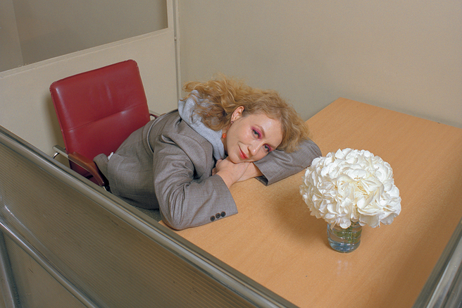 ������ � ��� ���������� � ������� ���-��-�������� ��������