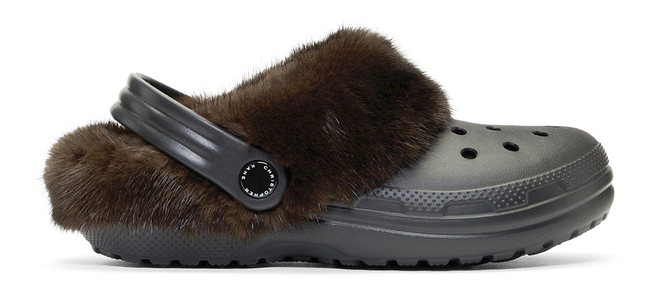 ���� ���: �������� Christopher Kane