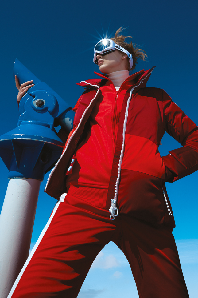 ��� ��������� ���� ������������� �����