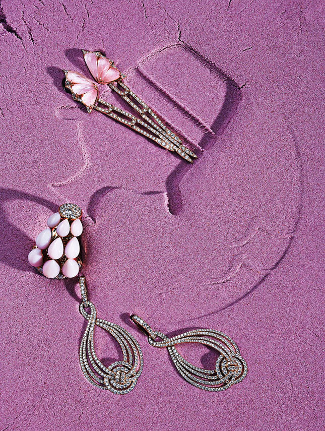 �������� Vogue 2018: �������