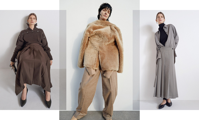 Joseph �����-���� 2018