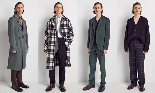 Joseph �����-���� 2018