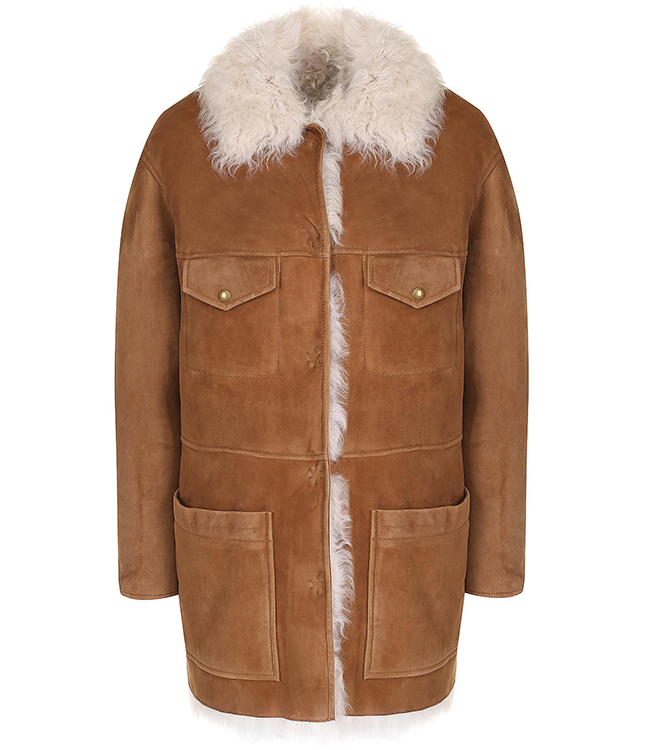 12 ������ ������������ ��������