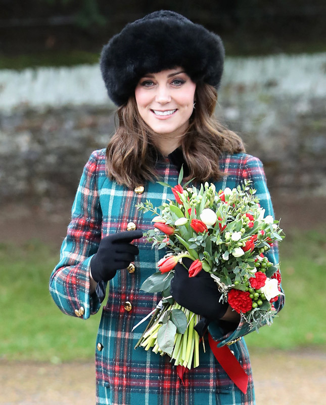 5 ������, ������� �� �� ����� � ���� ��������