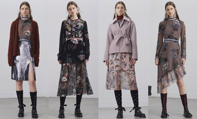 Markus Lupfer �����-���� 2018