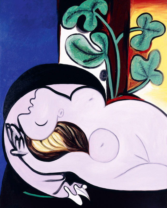 ���������� ���� ����� ������� �� �������� � Tate Modern