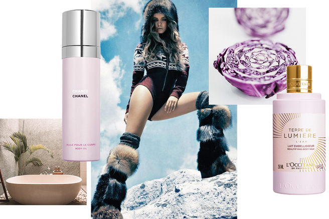 ���� �� ����� ����� ���� �����