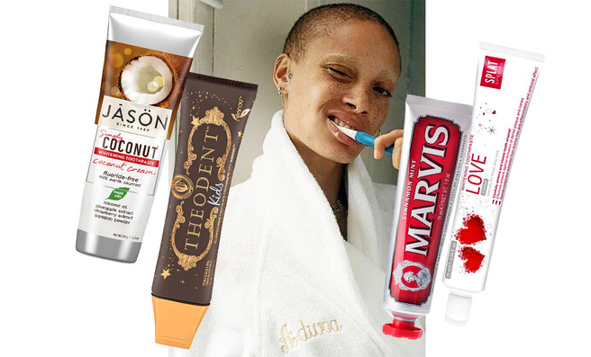 4 ����� ������� ������ �����