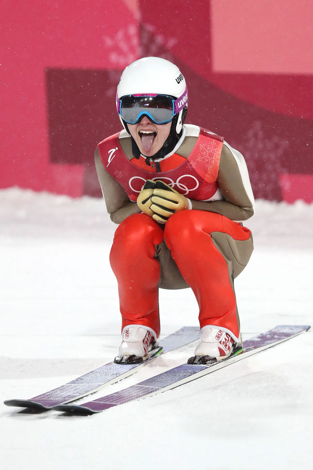 ����� ���������� �� ��������� � ���������