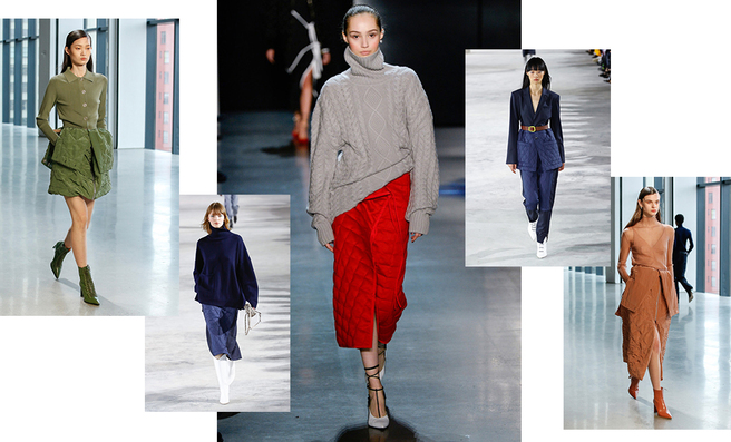 ������ ������� � ����� ������� ����� ������� �����