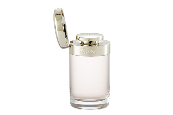  Cartier Baiser Vole