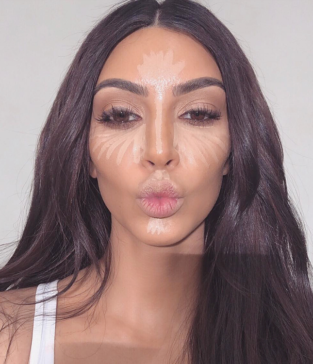 ��� ��������� ����� � ����� ���