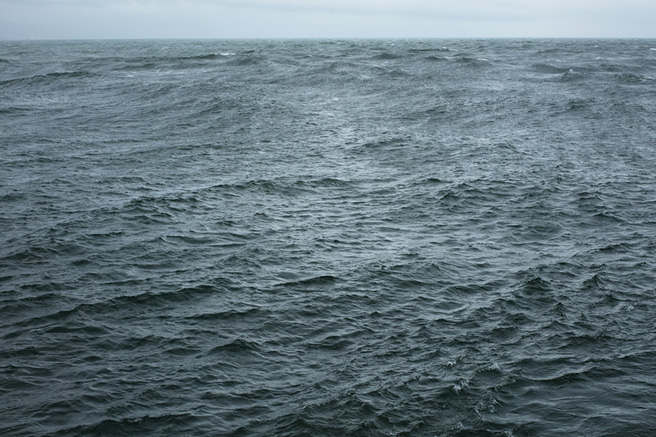 ��������� ��������, ���� ������ � ����� ���� �� �������� V-A-C � �����