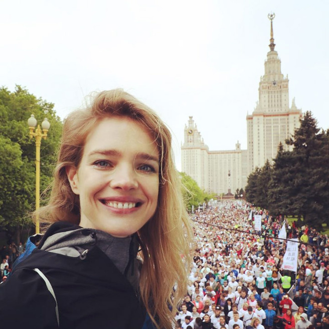 �������� ������ � ���� ���� ����� � ������� �������