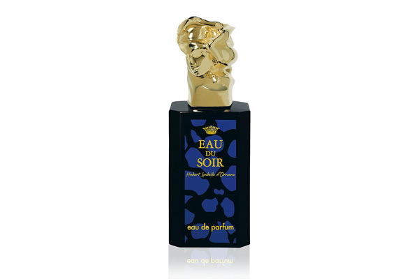   Eau du Soir 2011