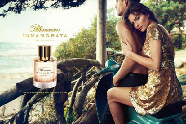   Blumarine Innamorata