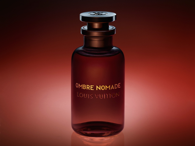 ��������� ������ Louis Vuitton � ������ ������, ���� � ������