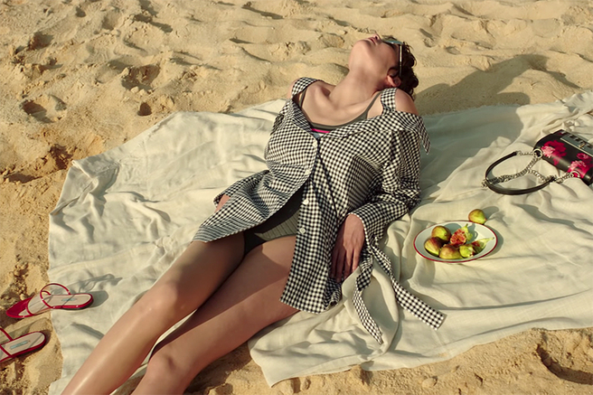 ��� � ����: ����� �������� ��������� ������ ������