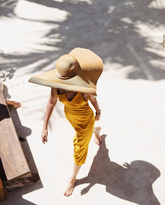 ��� �������� �� ������ ����� �������