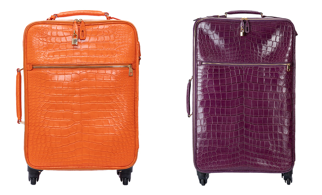 � ������ ��������� �������� Dolce&Gabbana �� ������������ ����