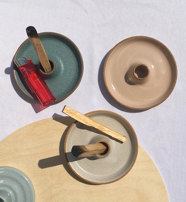 ���������� �������� �����-������ ��� ��� ����� ���� �����