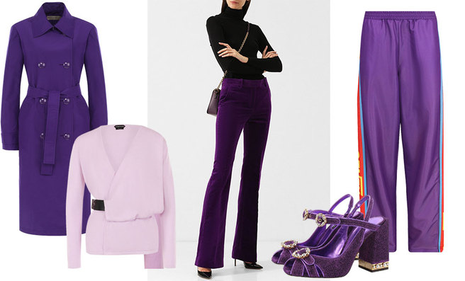 ����� ������ ���� ����� ���� � ����