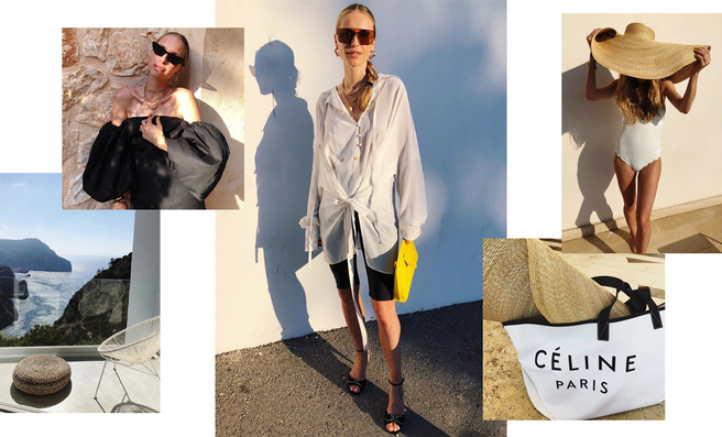 �������� ������� ������� �� ���������� ��������