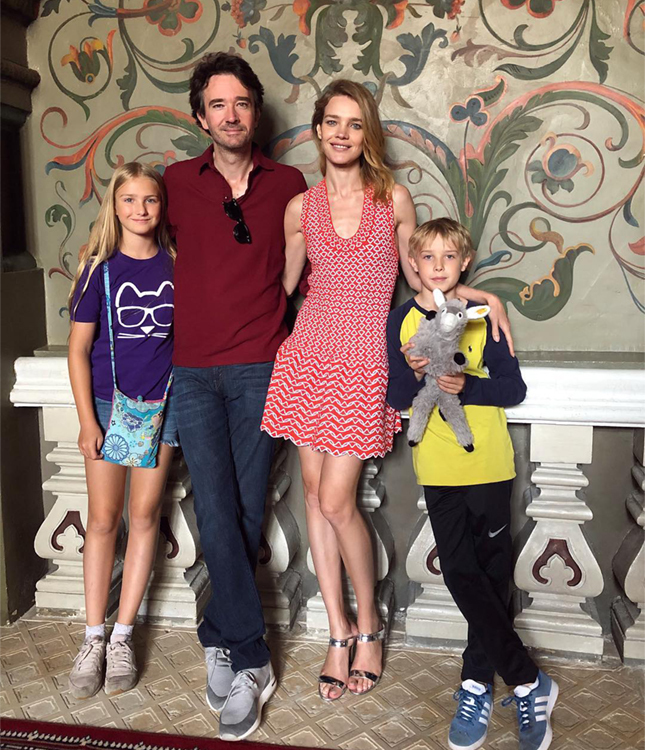 ���� �������, ������ ����, ������� �������� � ������ ������� � ������