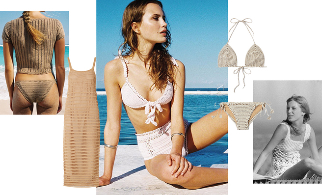 ���� ����� � ���� ������ ������ �� �����