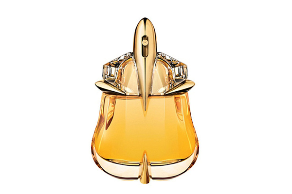   Thierry Mugler Alien Essence Absolue