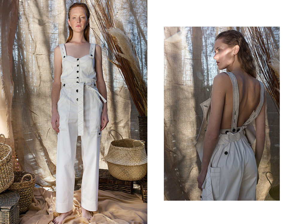 Ruban resort 2019