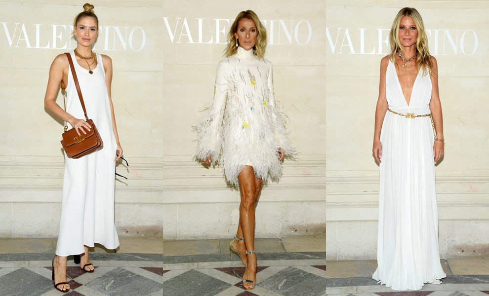  ,        Valentino