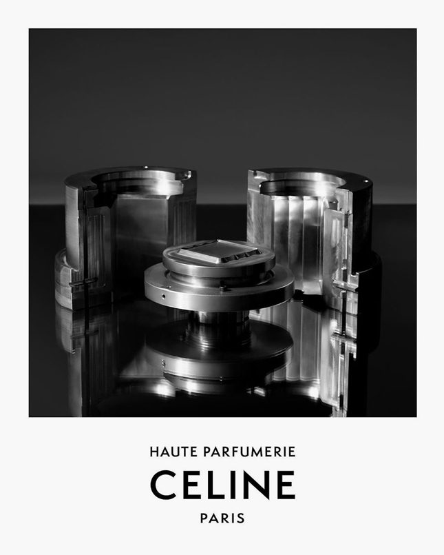 Celine  