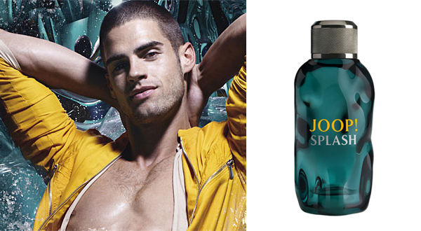   Joop! Splash