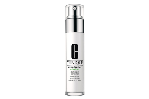    Even Better Clinical Dark Spot Corrector