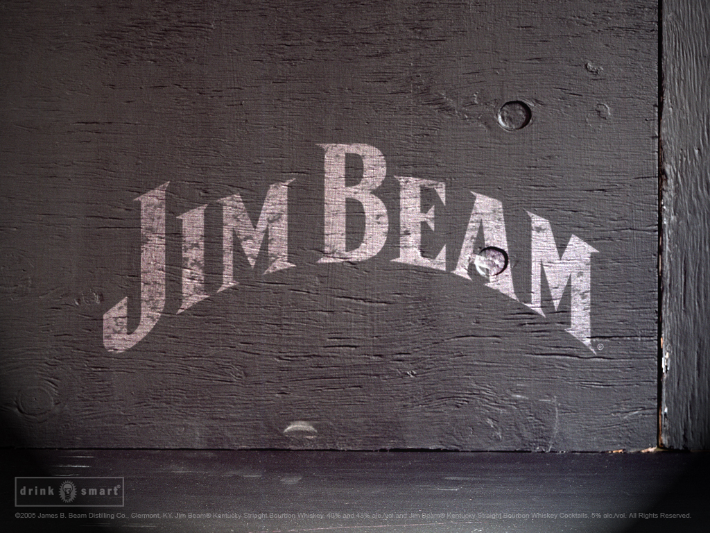 Jim Beam